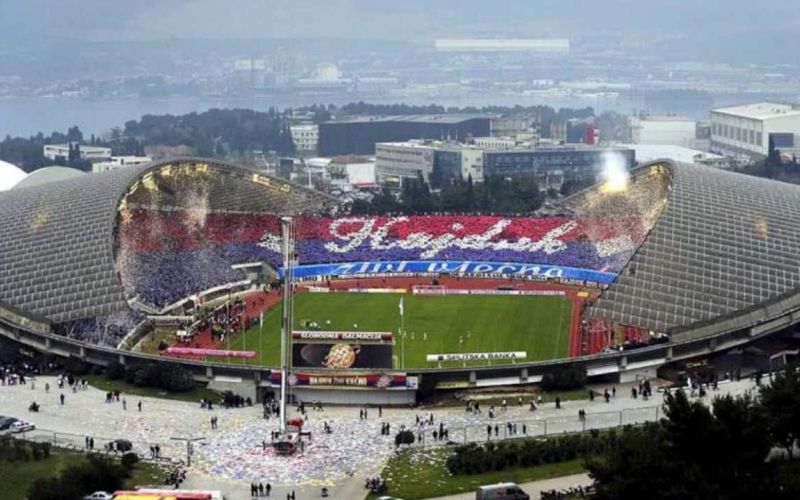 hajduk.jpg