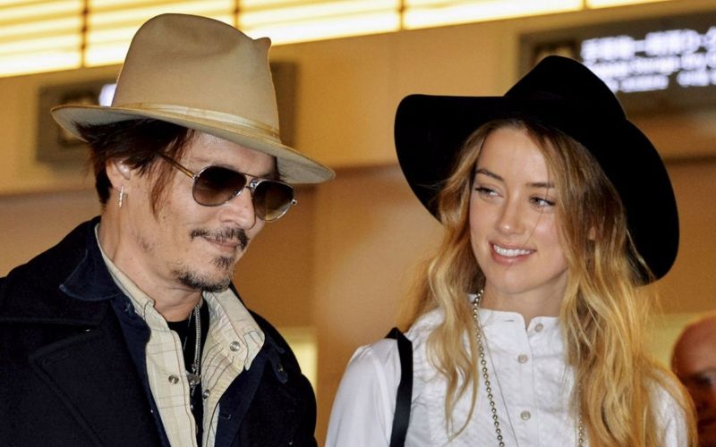 Johnny Depp, Amber Heard.jpg