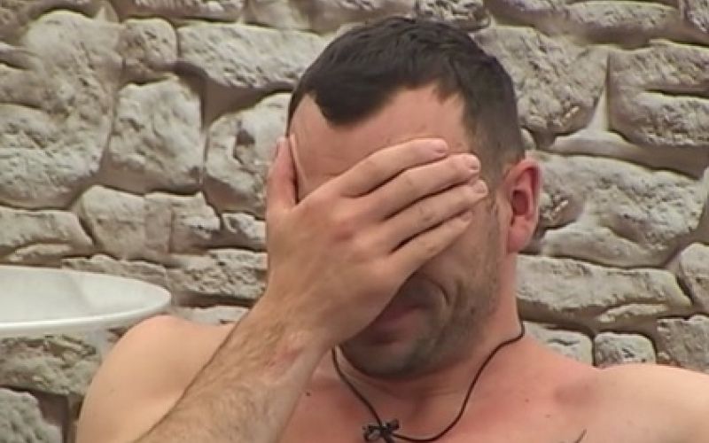 alen.jpg