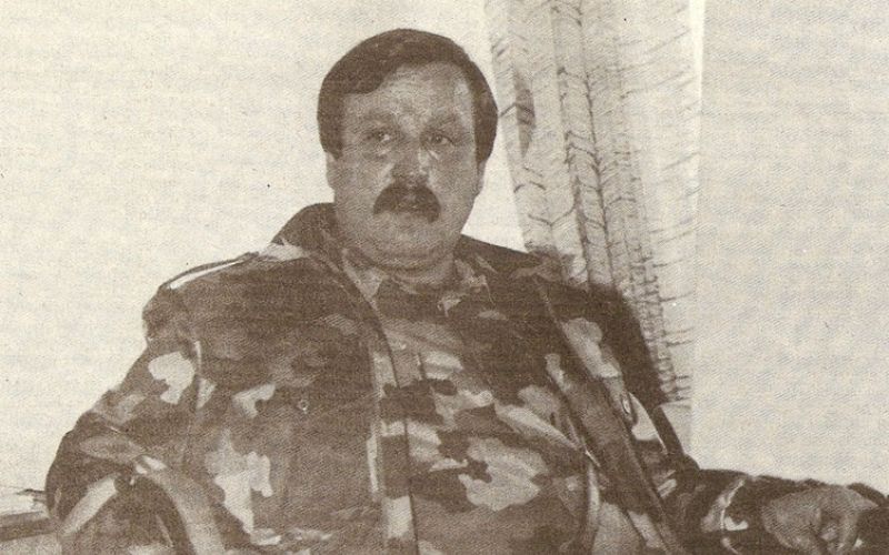Milan Martić.jpg