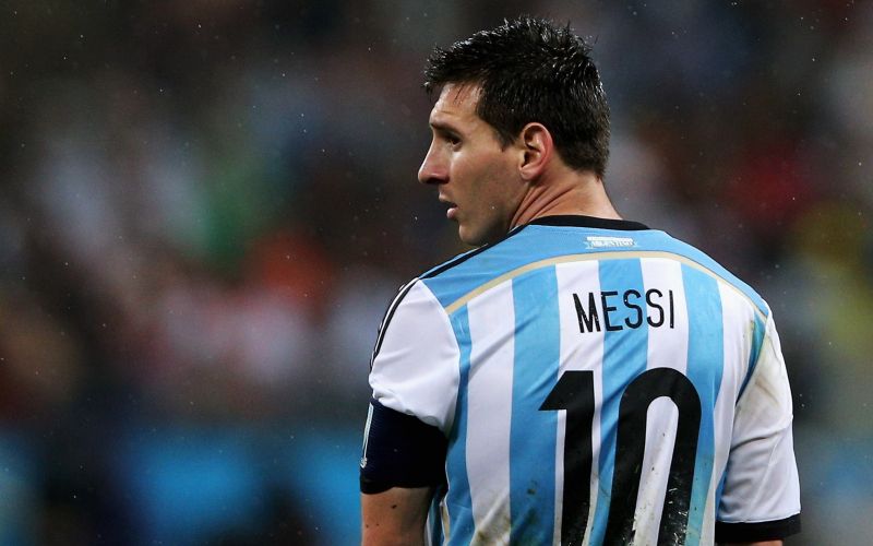 messi.png