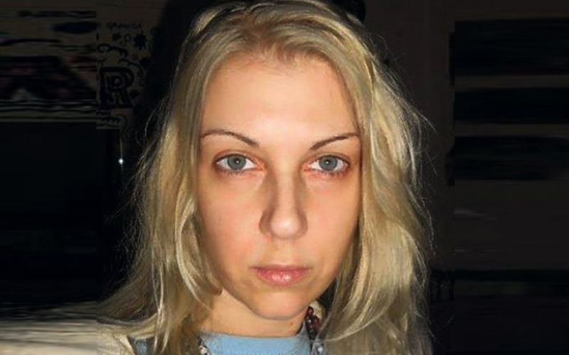 Teodora Viktorović