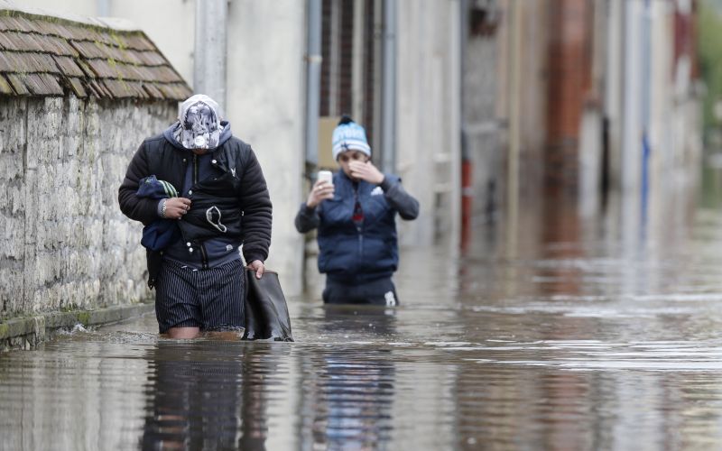 poplave Francija.jpg