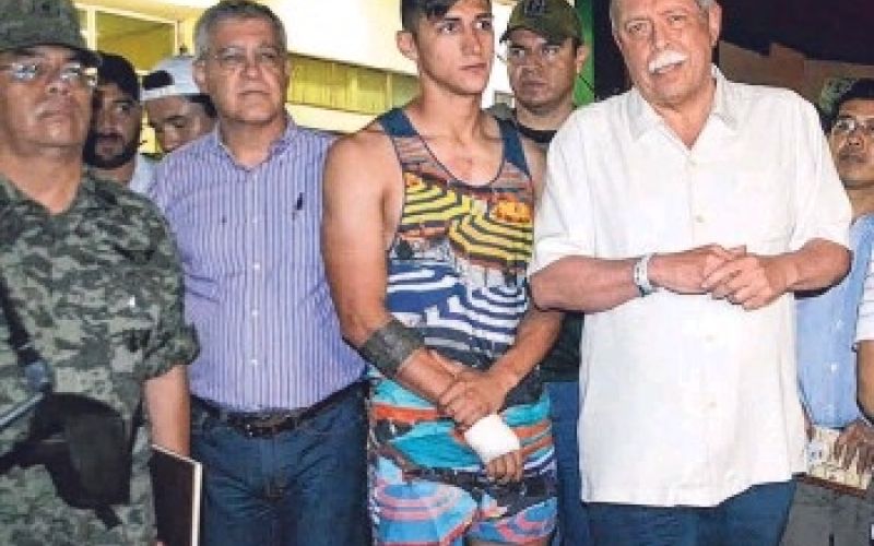 pulido.jpg
