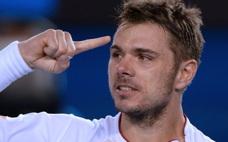 wawrinka.jpg