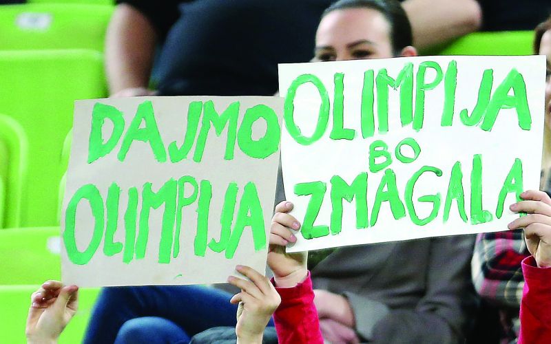 olimpija napis af.jpg
