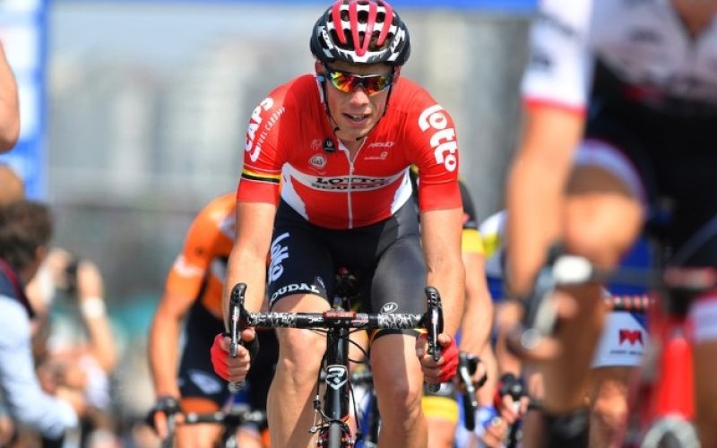 Broeckx.jpg