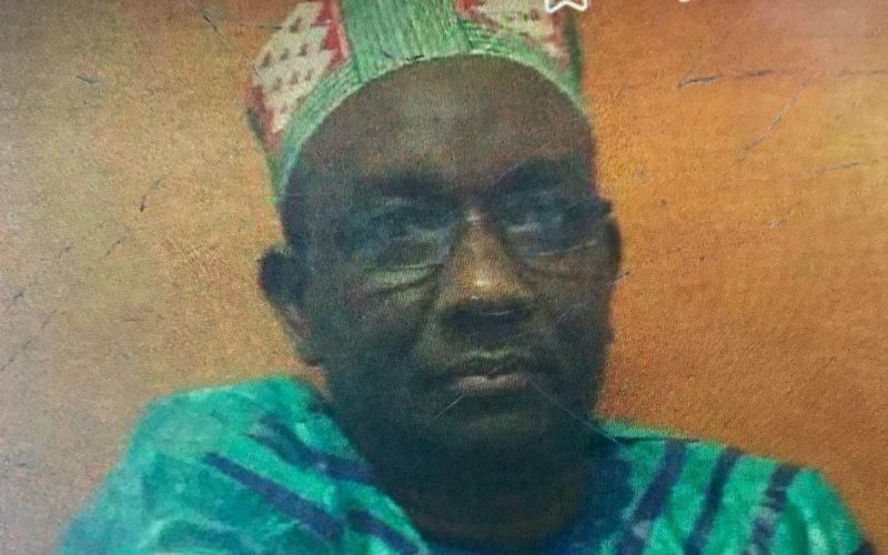 Mamadou_Diallo.jpg