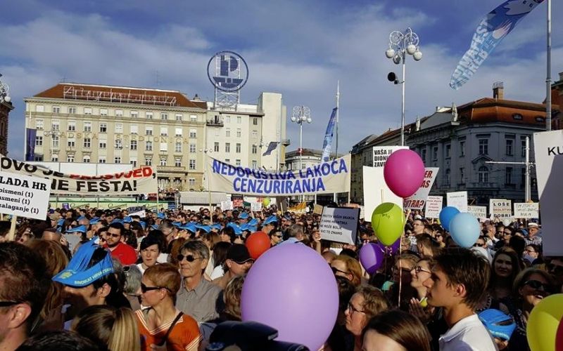 hrvatstka moze bolje.jpg