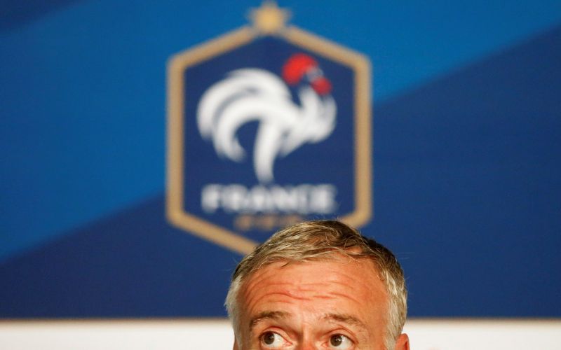 deschamps re.jpg