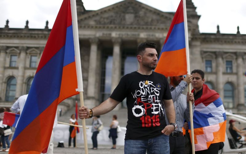 armenci, genocid.jpg