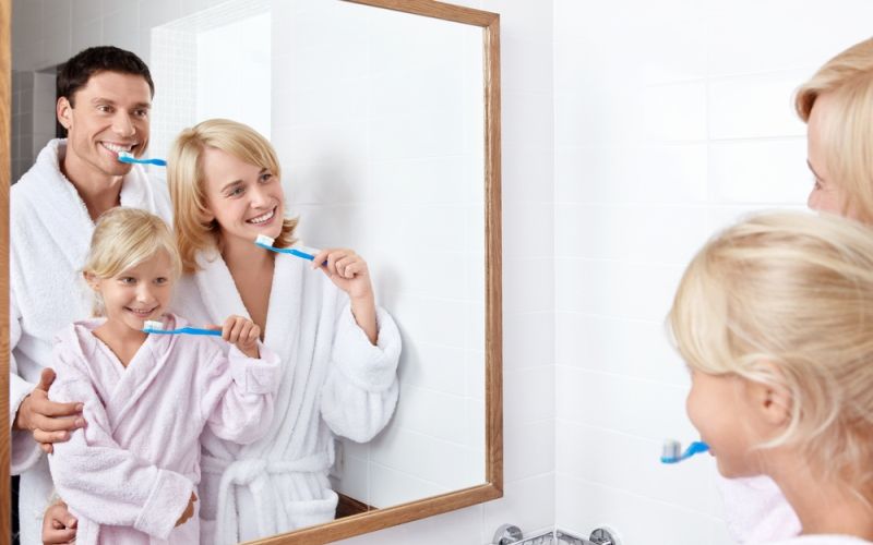 family-tooth-brushing.jpg