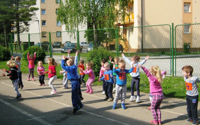 tek_metlika___1.jpg