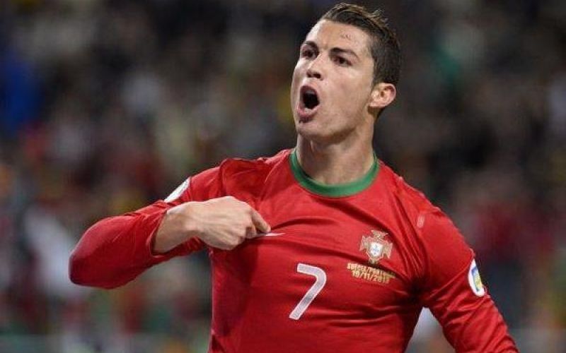 ronaldo.jpg