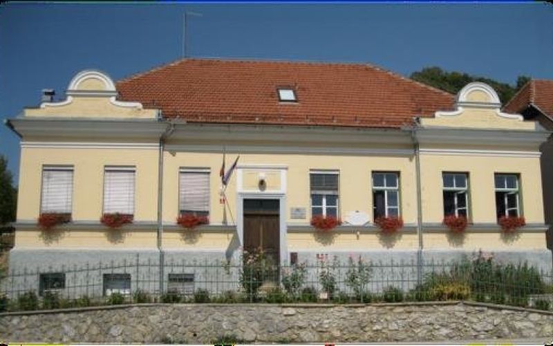 srecanje_sol___0.jpg