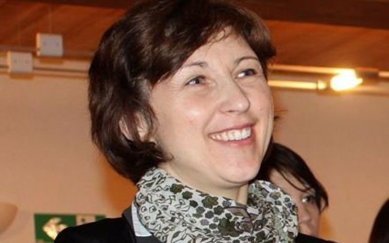 darja_planinc_nova.jpg