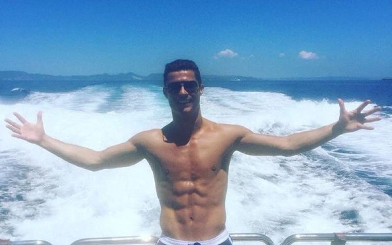 cristiano ronaldo.jpg