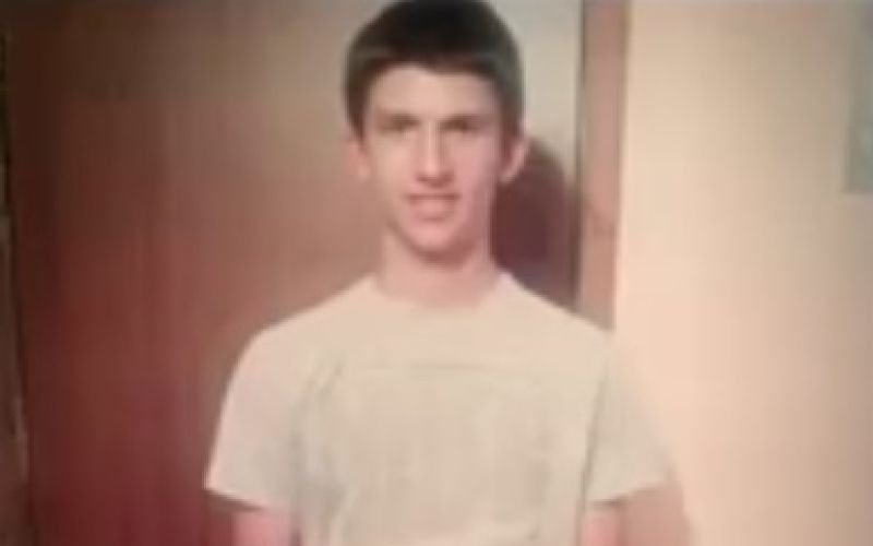 marko .jpg