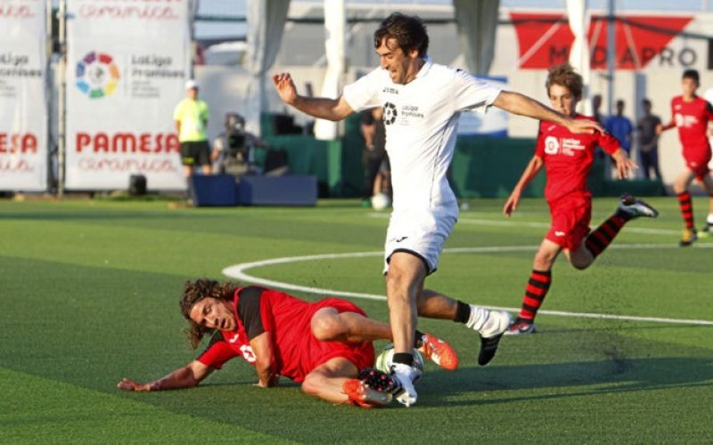raul puyol.jpg