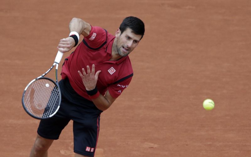 djokovic re.jpg