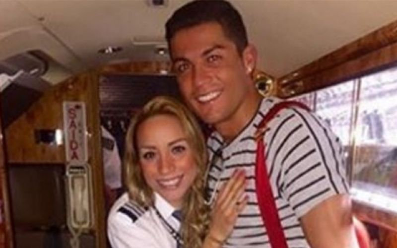 ronaldo.jpg
