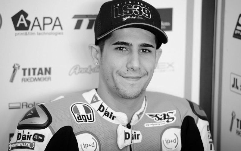 luissalom.jpg