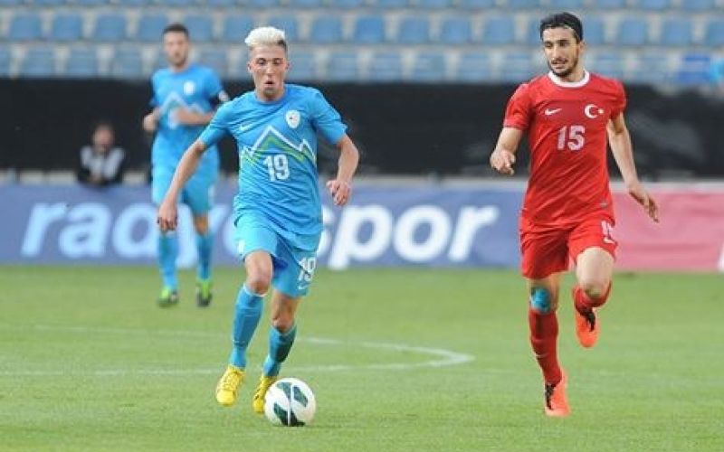 kampl nm.jpg