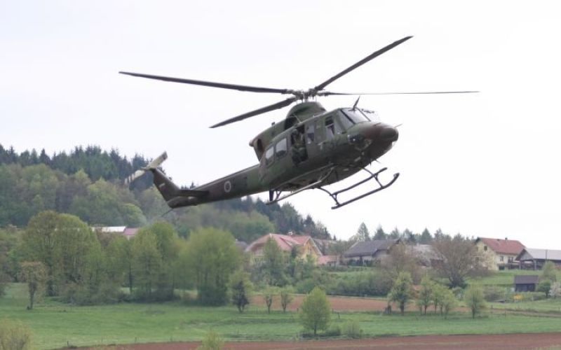 helikopter_vaja_karteljevo_46.jpg