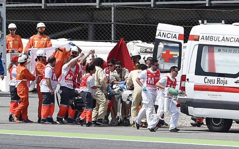 luis salom 2.jpg