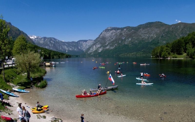 bohinjsko.jpg
