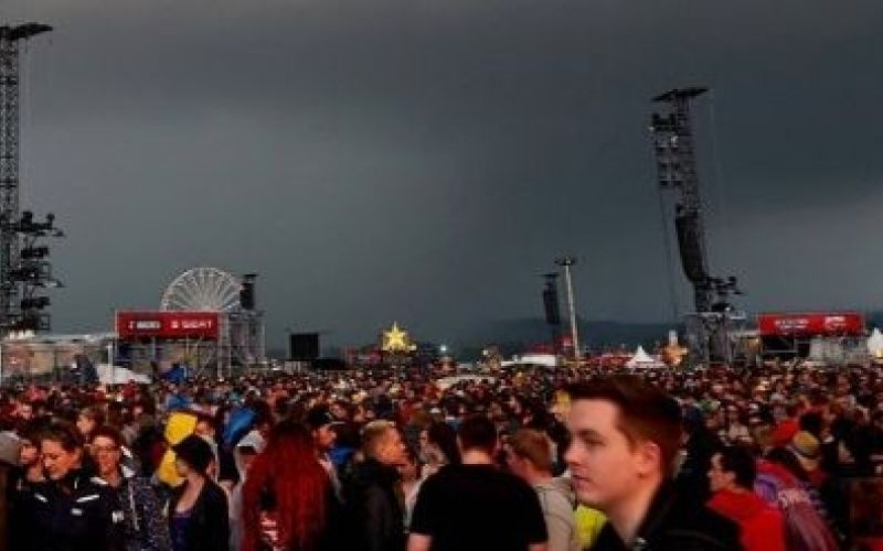 rock am ring.jpg