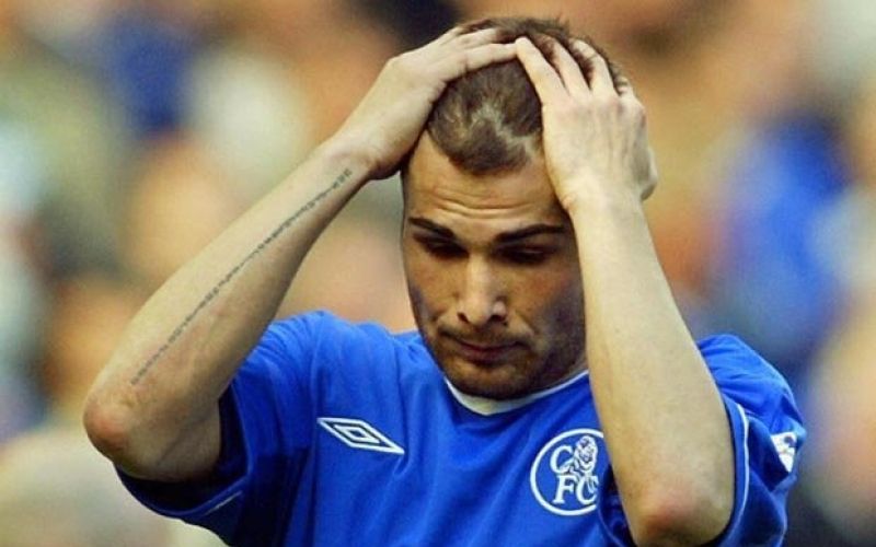 adrian mutu.jpg