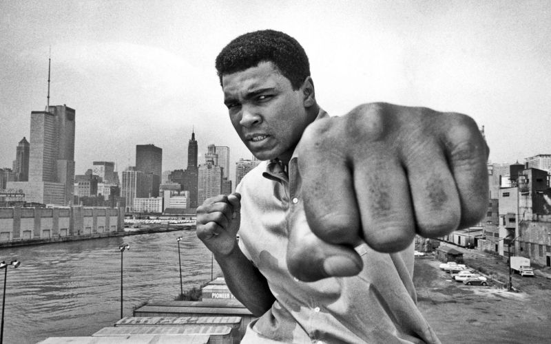 Muhammad Ali.jpg