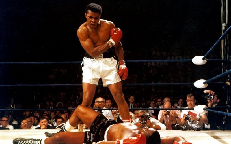 Muhammad Ali 2.jpg