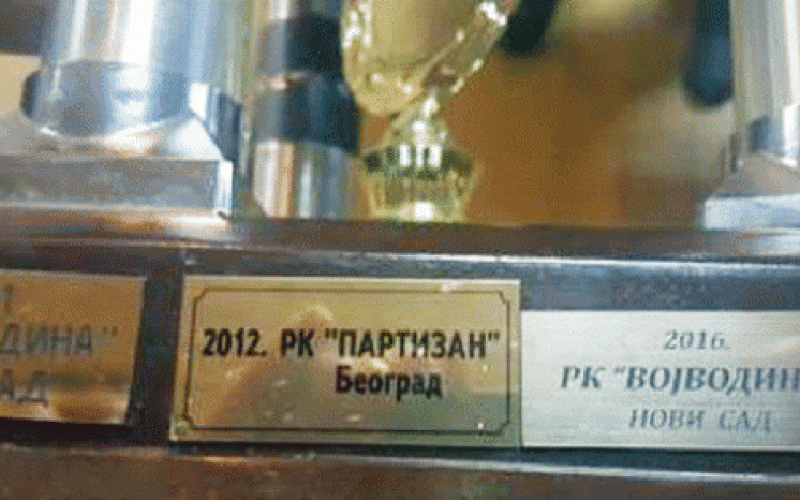 metaloplastika.gif