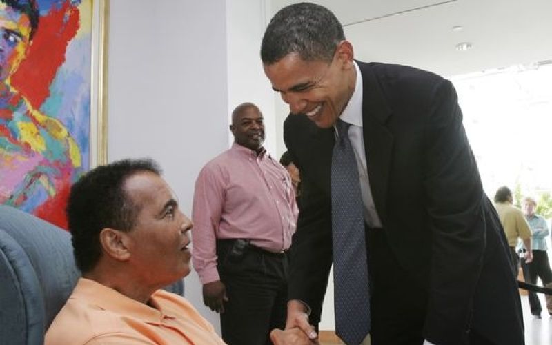 obama.JPG