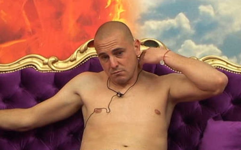 romano obilinovic.jpg