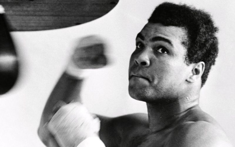 mohamed ali.jpg