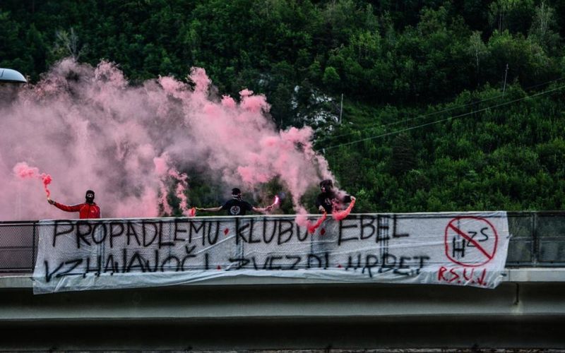 jesenice 1.jpg
