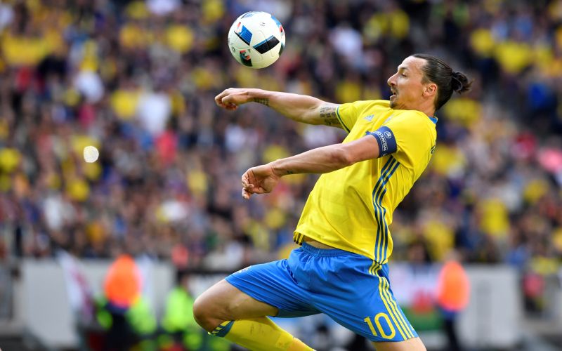 ibrahimovic.jpg