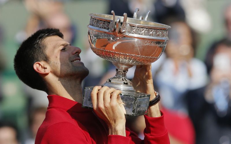 djokovic pariz.jpg