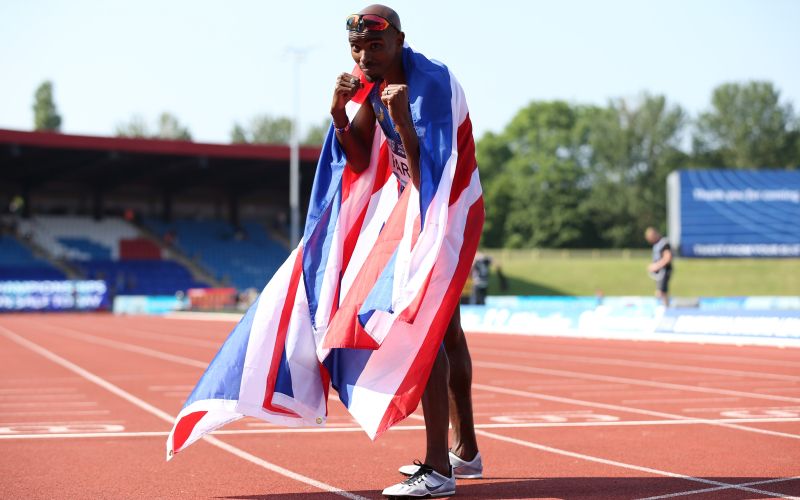 mo farah.jpg