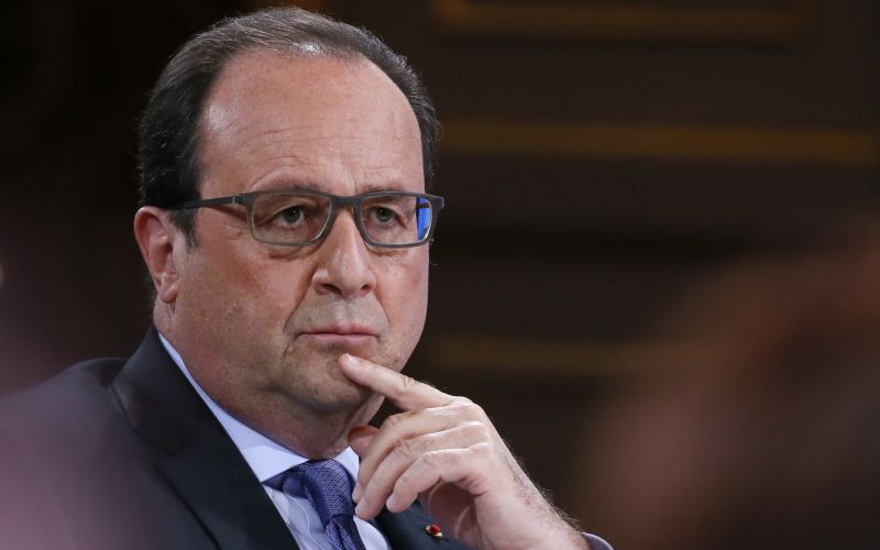 Francois Hollande.jpg