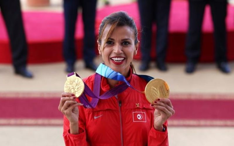 Habiba Ghribi.JPG