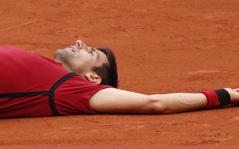 novak djokovic.jpg