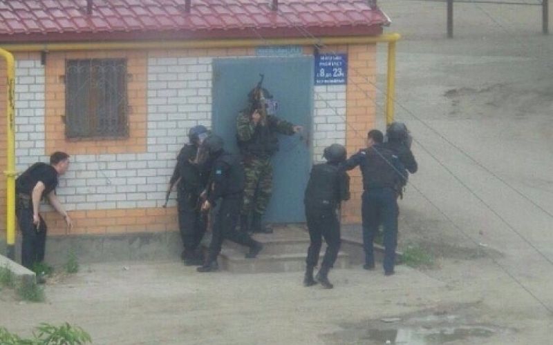 aktobe.jpg