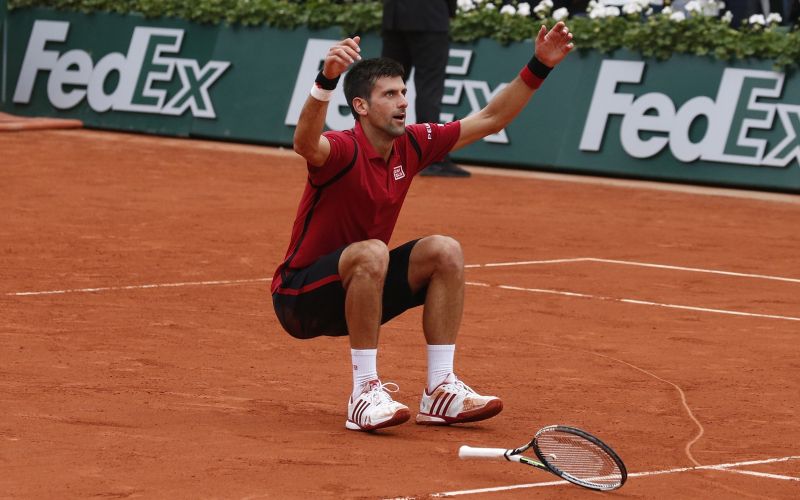 djokovic.jpg
