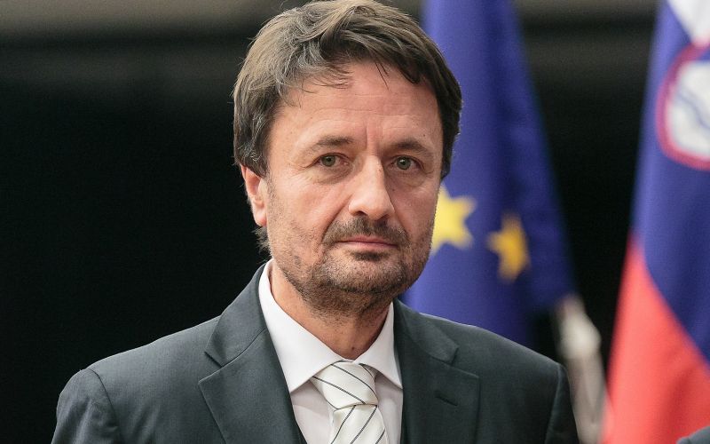 Matjaž Švagan