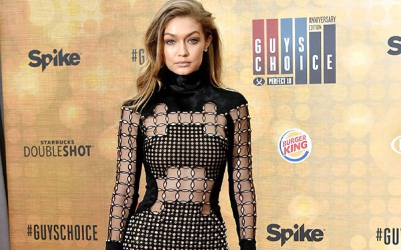 gigi-hadid-5-ftr2.jpg
