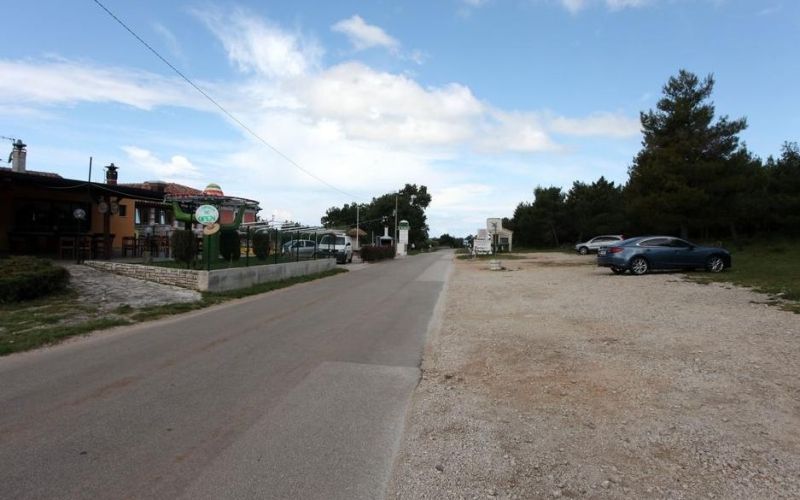 Restavracija, posilstvo.jpg